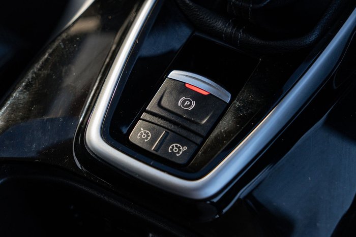 2022 Renault Koleos Intens