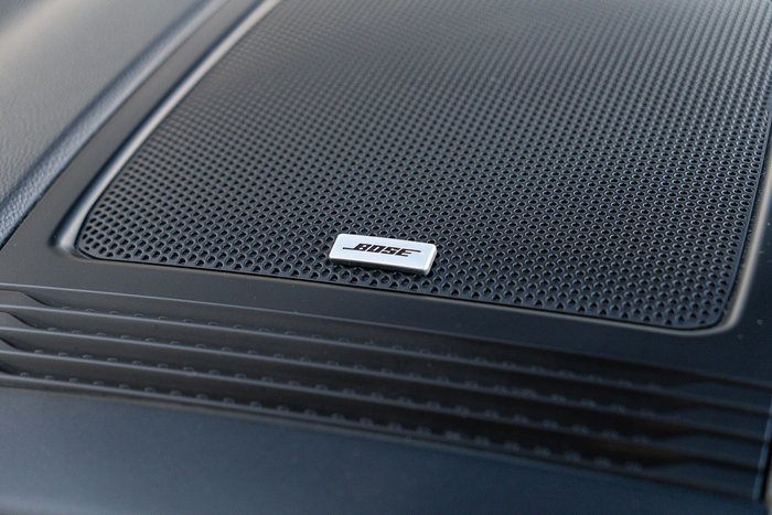 2022 Renault Koleos Intens