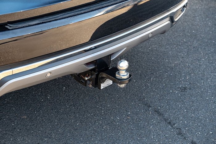 2022 Renault Koleos Intens