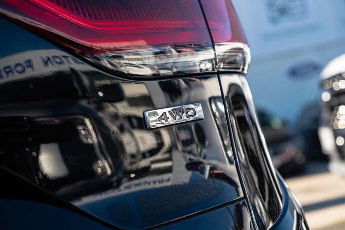 2022 Renault Koleos Intens