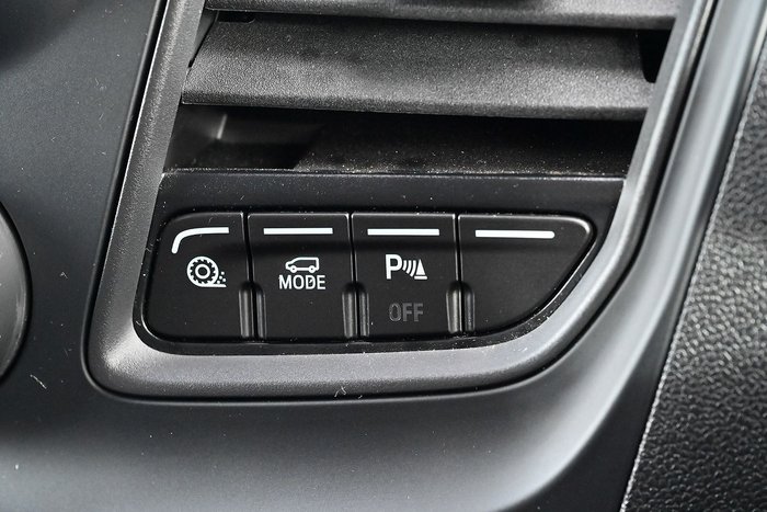 2020 Ford Transit 350L