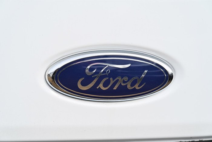 2020 Ford Transit 350L