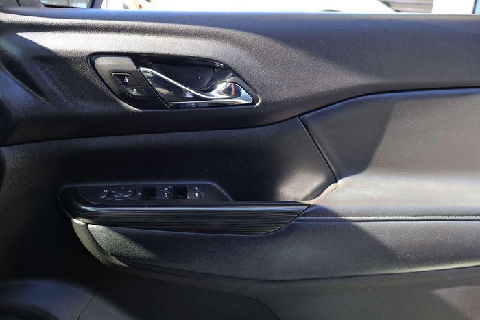 2019 Holden Acadia LT