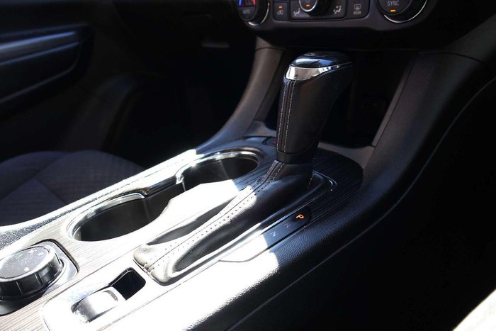 2019 Holden Acadia LT