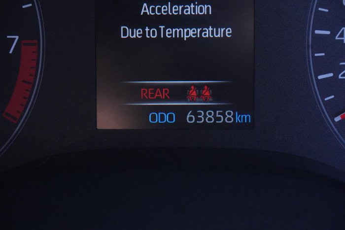 2020 Toyota Yaris GR