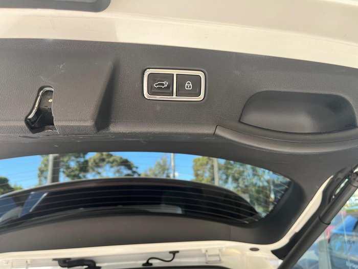 2020 Kia Sorento GT-Line