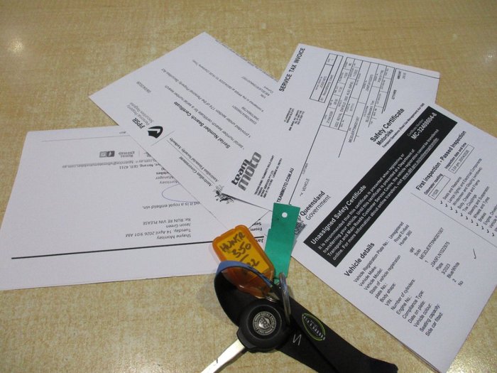 2022 ROYAL ENFIELD (SEE ALSO ENFIEL HUNTER 350 BLUE