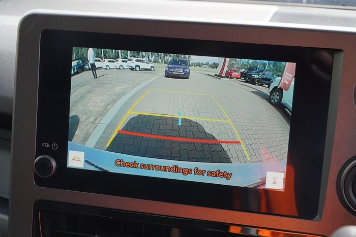 2024 Toyota Yaris GR GTS