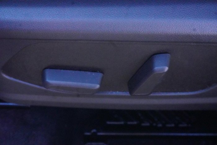 2022 Hyundai Tucson Highlander N Line