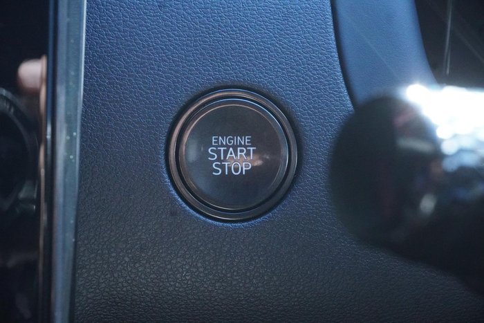 2022 Hyundai Tucson Highlander N Line