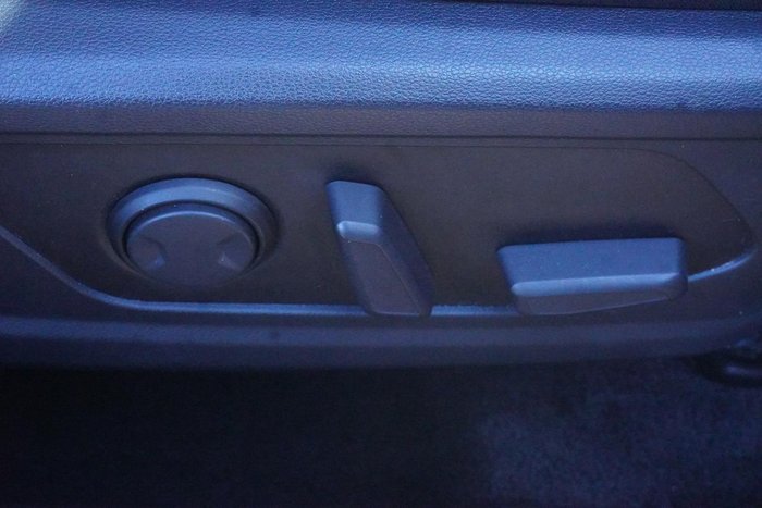 2022 Hyundai Tucson Highlander N Line