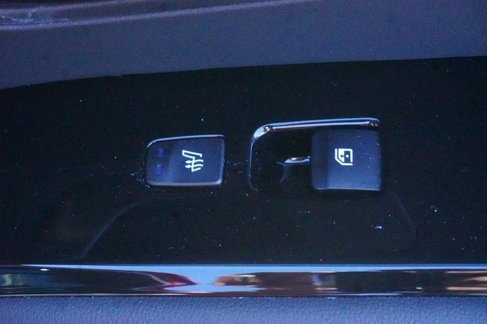 2022 Hyundai Tucson Highlander N Line