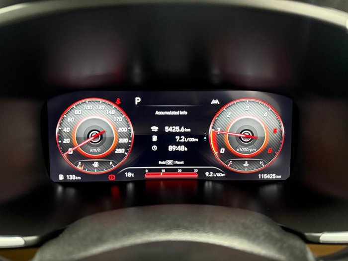 2021 Hyundai Santa Fe Highlander