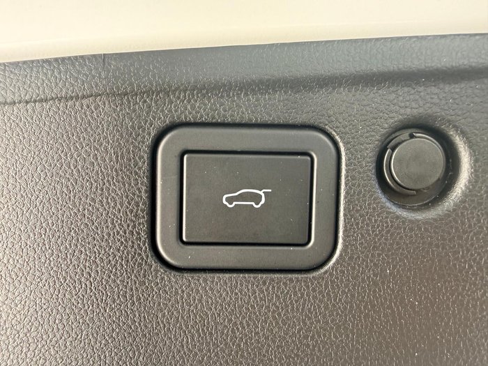 2025 GWM Haval H6 Ultra Hybrid