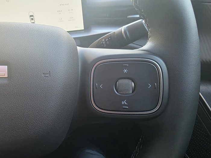 2026 GWM Haval H6GT Ultra PHEV