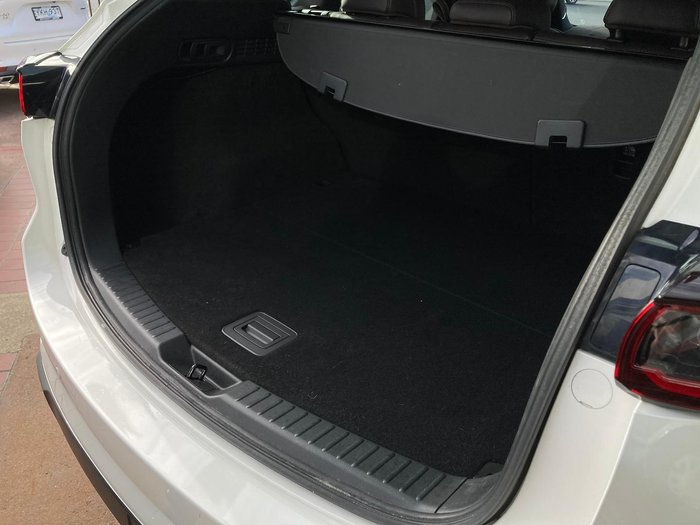 2023 Mazda CX-5 G25 Akera