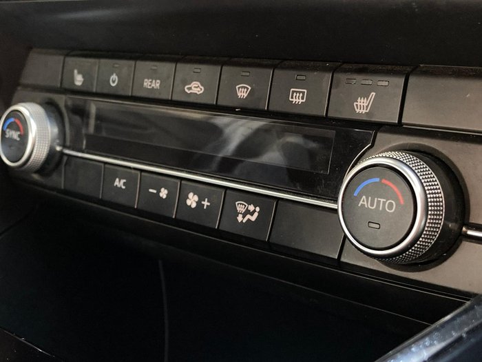 2019 Mazda CX-9 GT