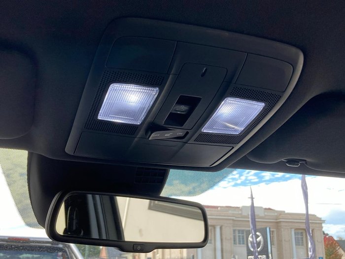 2019 Mazda CX-9 GT