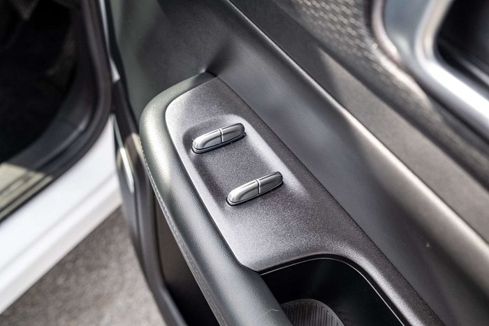 2025 Jaecoo J7 SHS Track