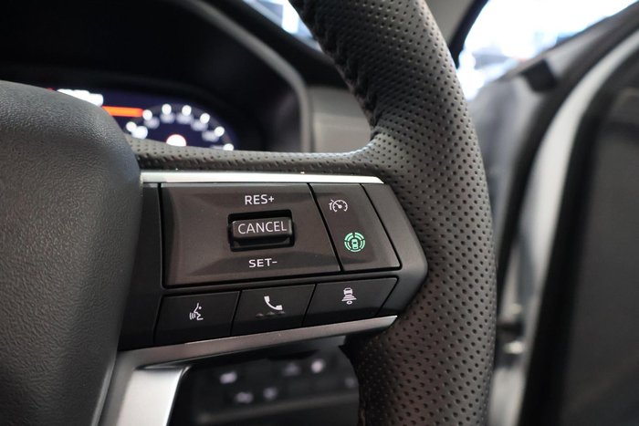 2026 Mitsubishi Outlander PHEV Aspire