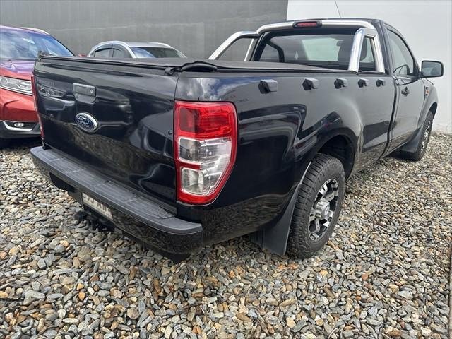 2014 Ford Ranger XL