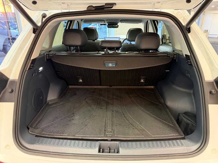 2025 Geely EX5 Inspire