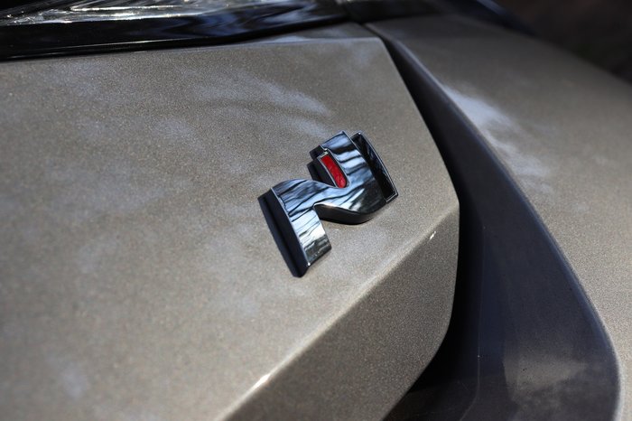 2023 Hyundai i30 N Premium