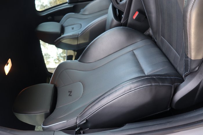 2023 Hyundai i30 N Premium