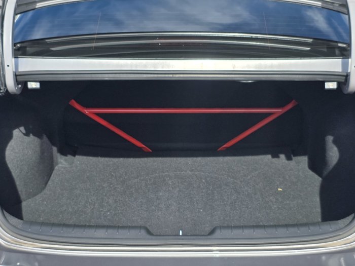 2023 Hyundai i30 N Premium