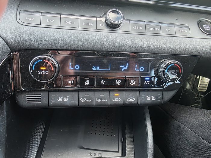 2023 Hyundai i30 N Premium