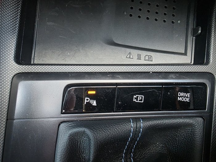 2023 Hyundai i30 N Premium