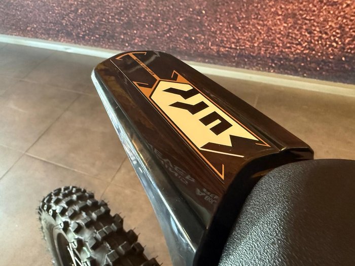 2025 Sur-Ron Light Bee X Light Bee Pink