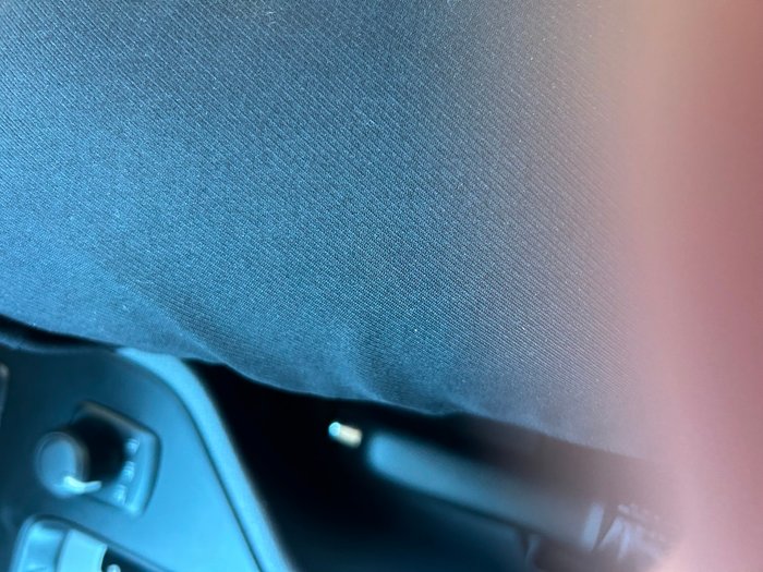 2016 Ford Ranger XLT