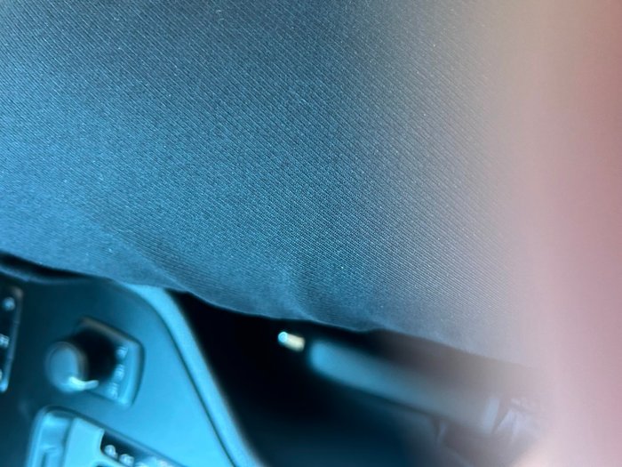 2016 Ford Ranger XLT