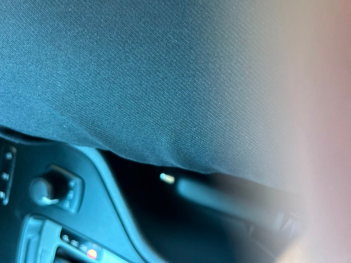 2016 Ford Ranger XLT