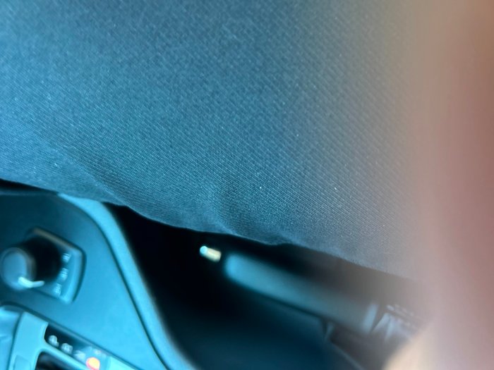 2016 Ford Ranger XLT