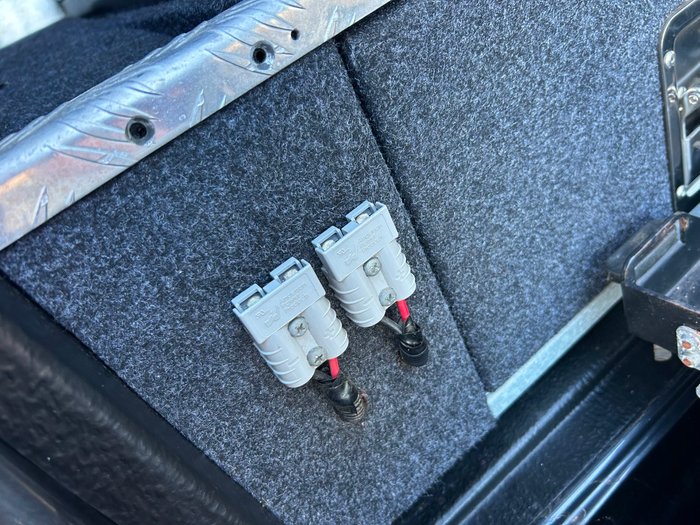 2016 Ford Ranger XLT