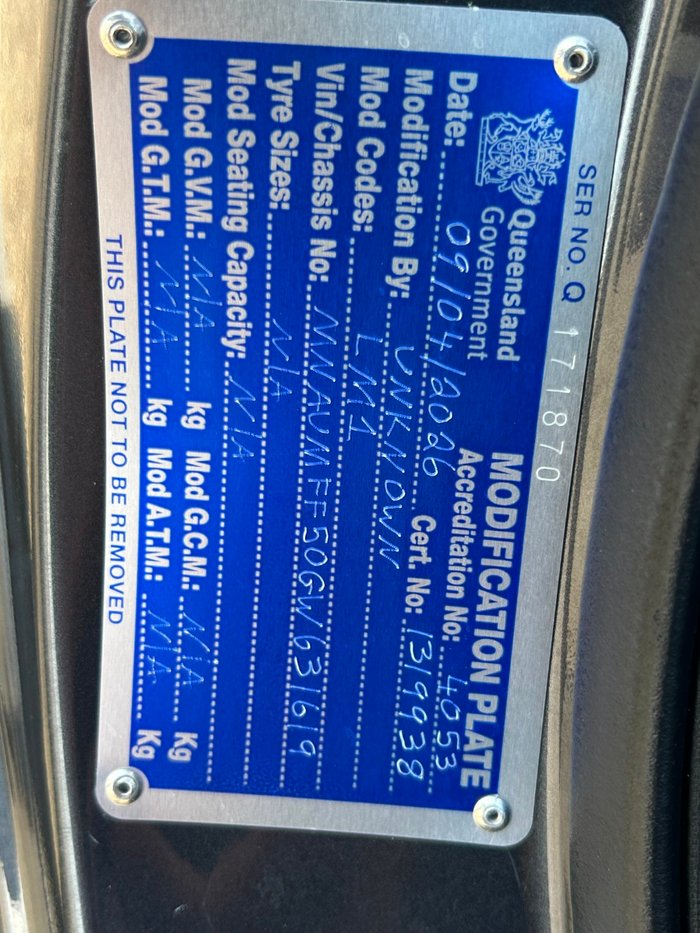 2016 Ford Ranger XLT