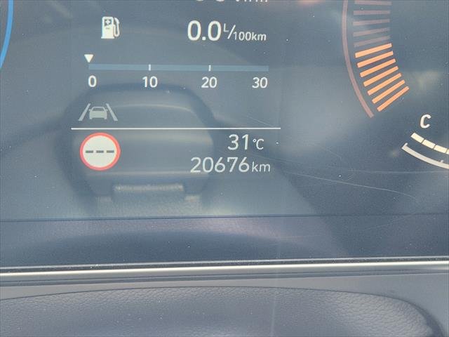 2025 HYUNDAI SX2 KONA