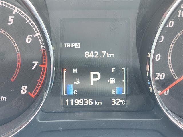 2021 Mitsubishi ASX MR