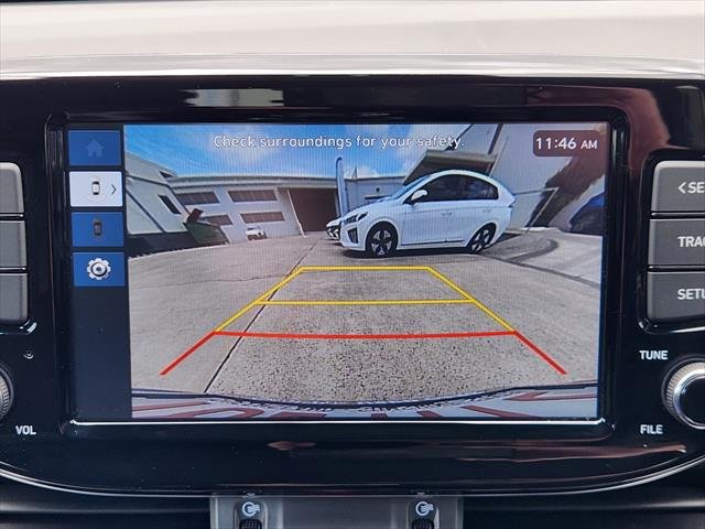 2024 Hyundai i30 N Line