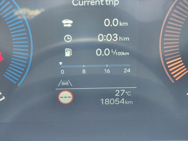 2025 HYUNDAI NX4 TUCSON