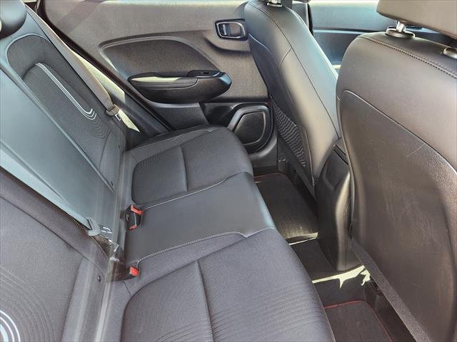 2021 Hyundai Venue Elite