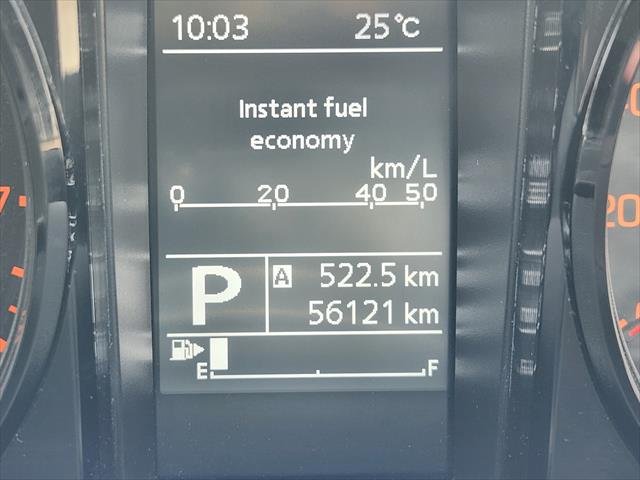 2024 Suzuki Jimny GLX