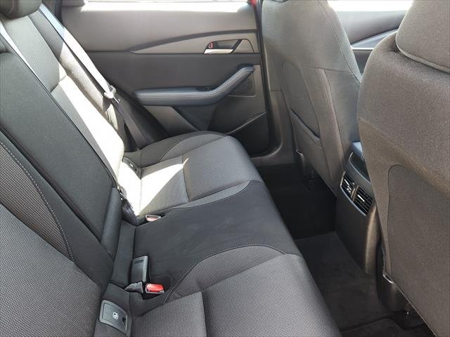 2020 Mazda CX-30 G20 Evolve