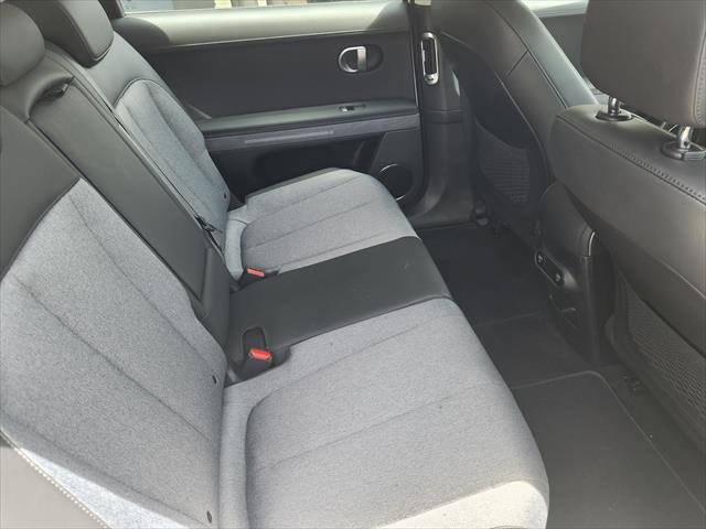 2023 Hyundai IONIQ 5