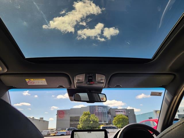 2024 Hyundai i30 N Line Premium