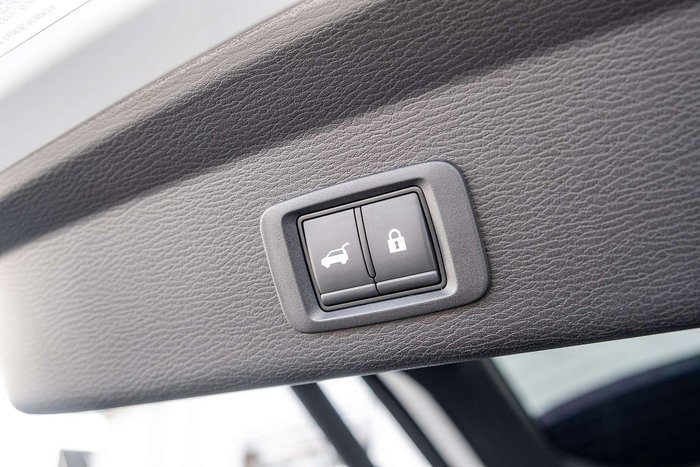 2022 Mitsubishi Outlander Exceed Tourer