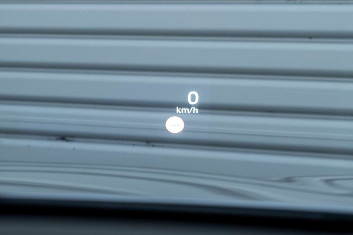 2022 Mitsubishi Outlander Exceed Tourer