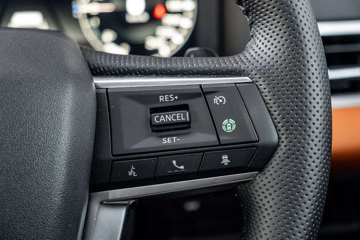 2022 Mitsubishi Outlander Exceed Tourer